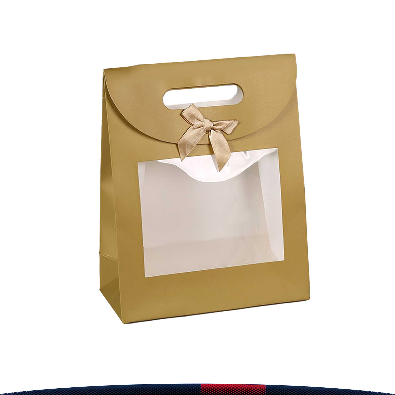 Dotel Gift Bag 4