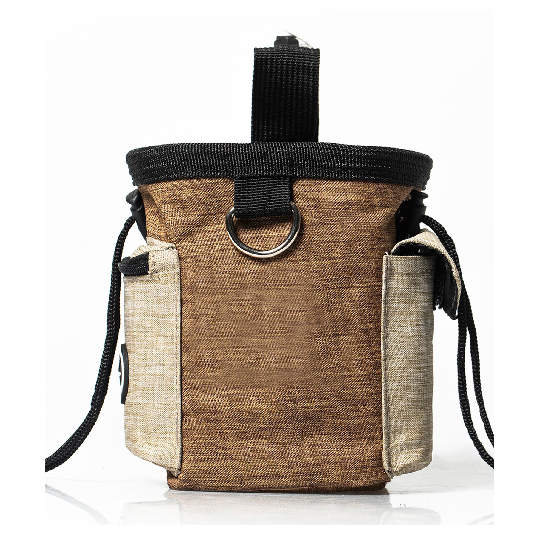 Dog Treat Bag 2