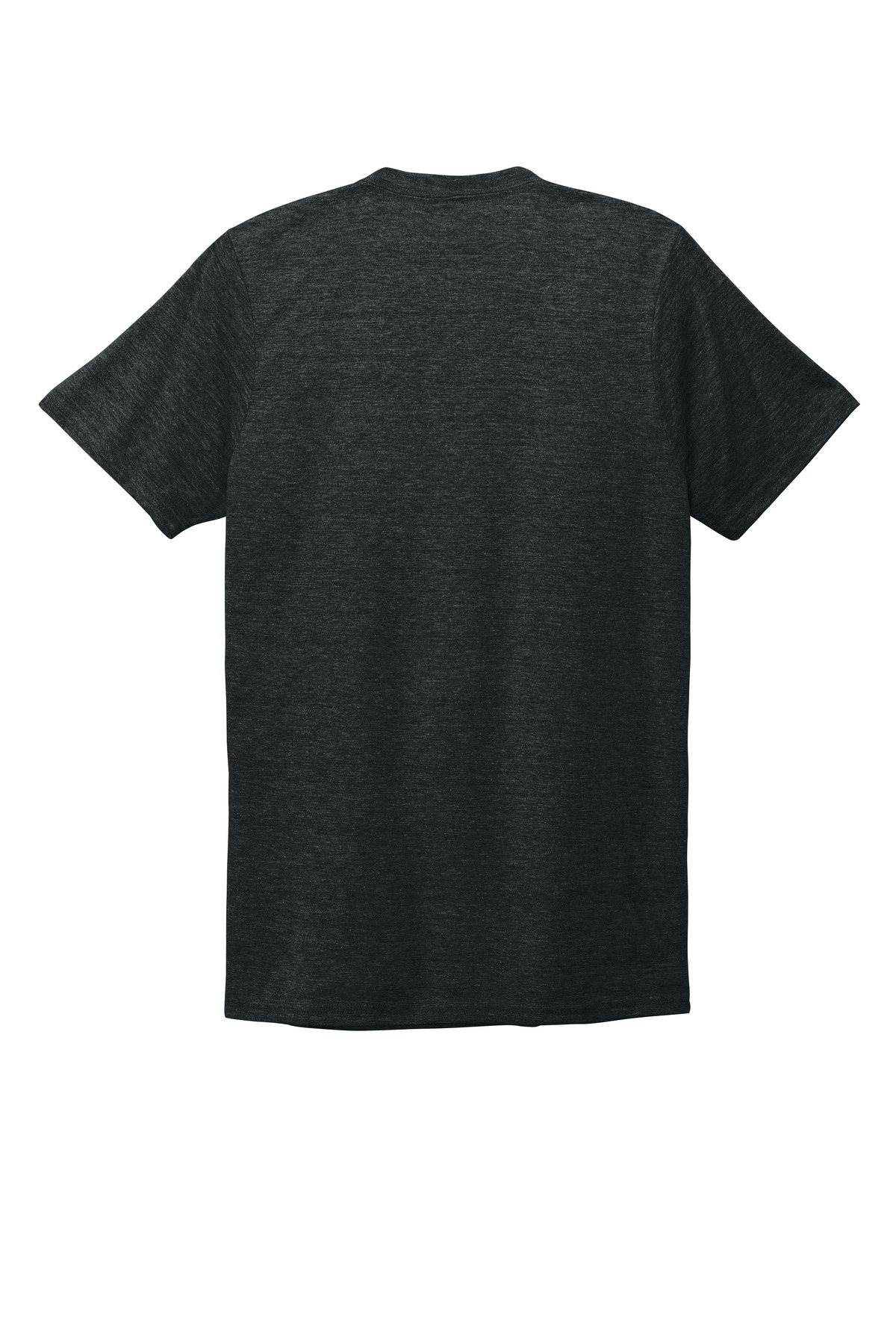 Allmade Unisex Tri-Blend V-Neck Tee AL2014 67