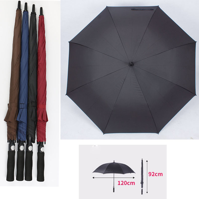 Golf Umbrella 3