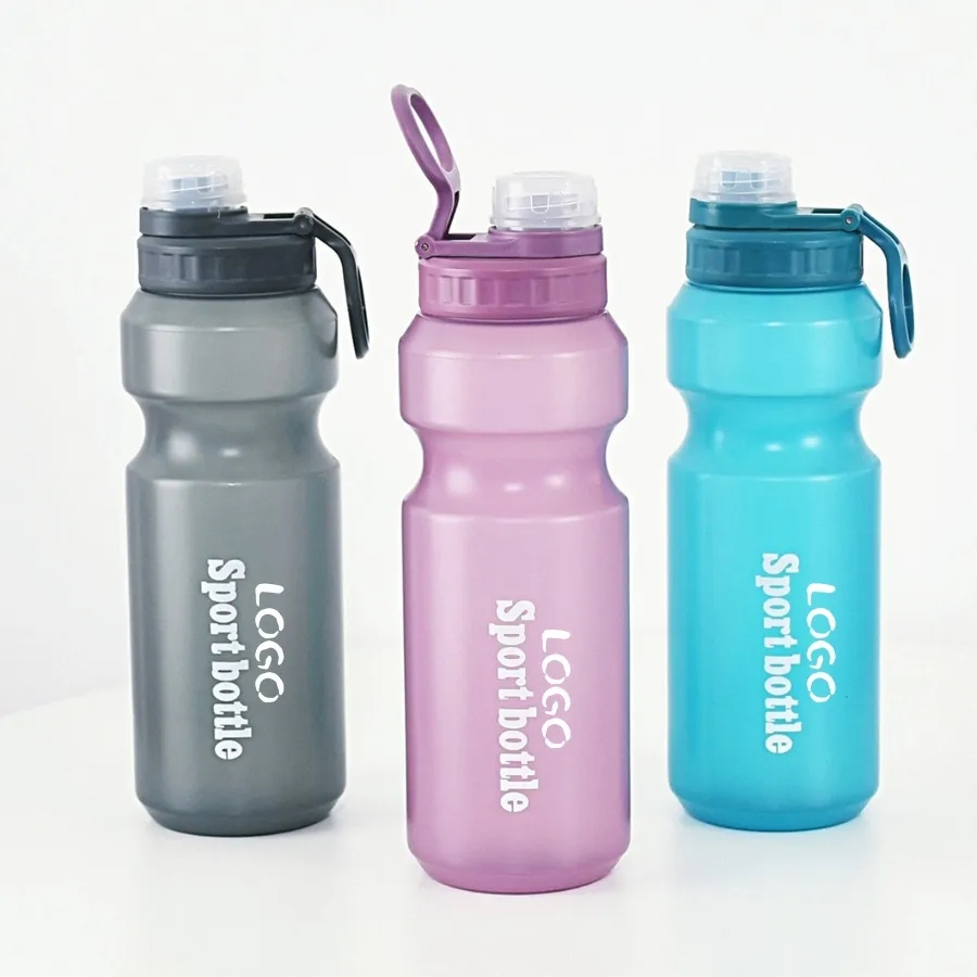 25oz Sport Water Bottle 8