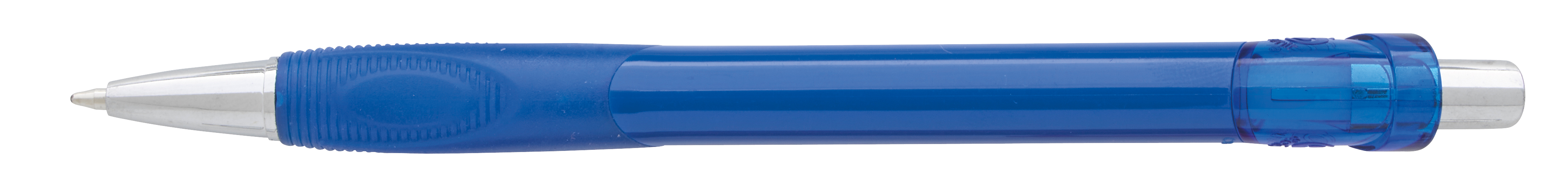 Souvenir® Verse Pen 35