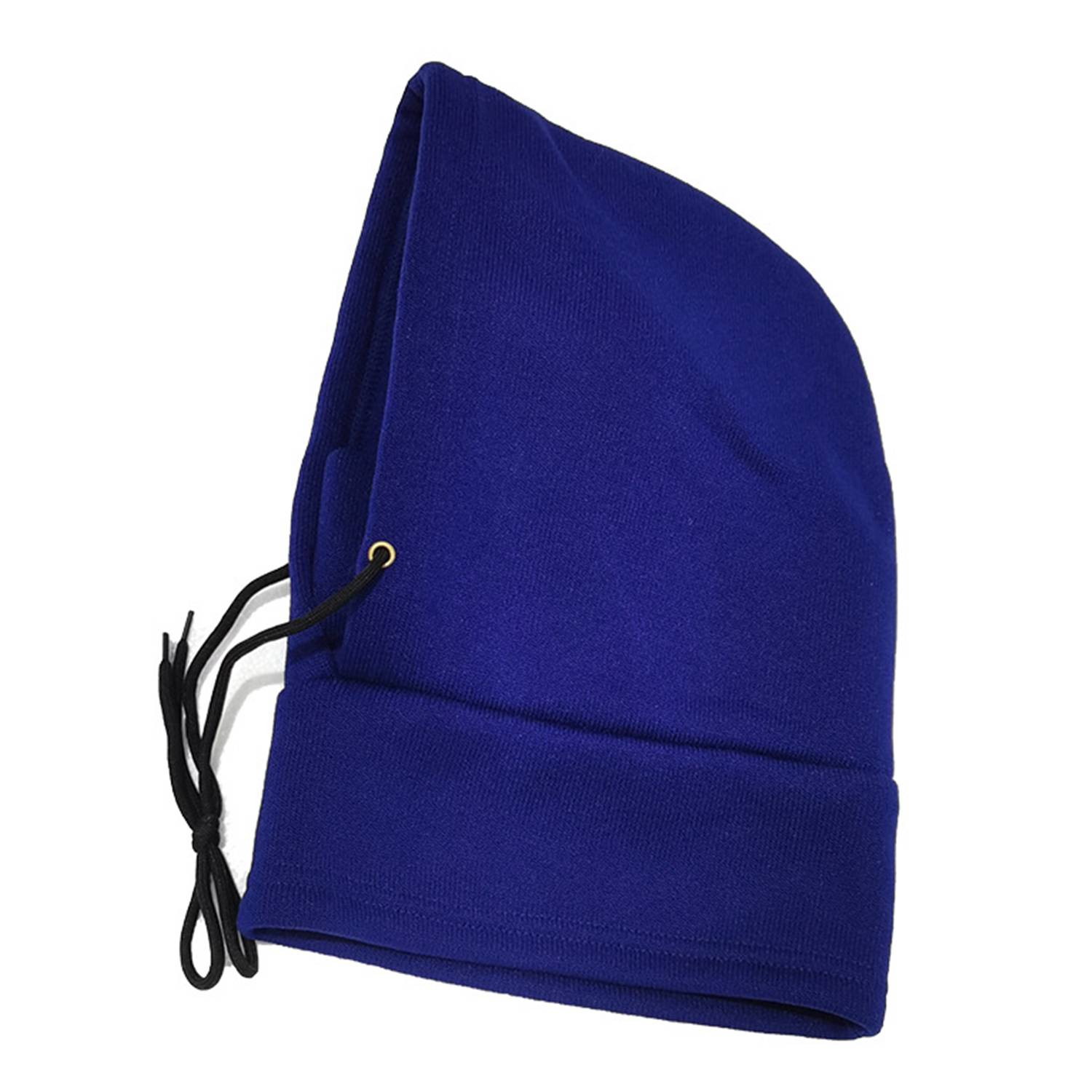 Winter Warm Cycling Knitted Hat 8