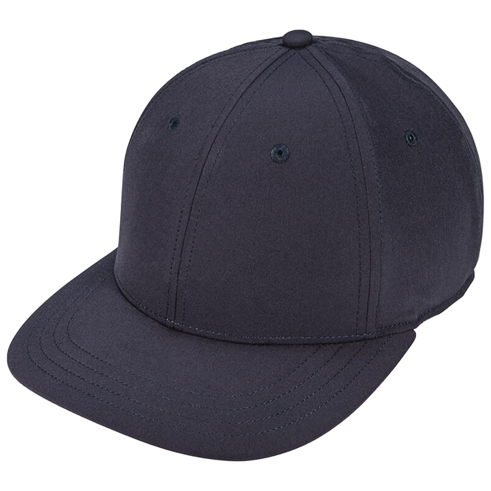 Pukka Tritech Golf Cap 27