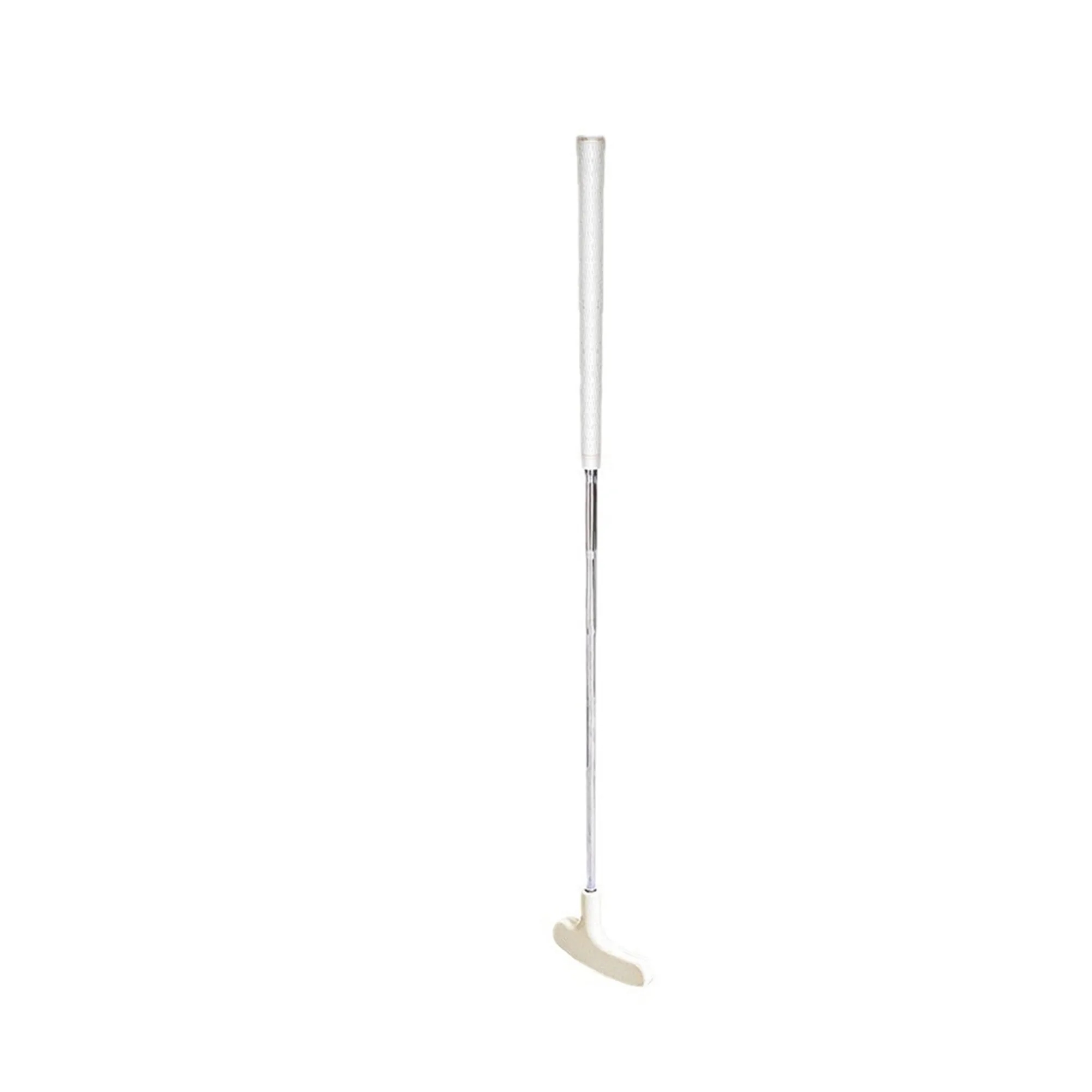 Driving Range Double-Sided Training Golf Club 15