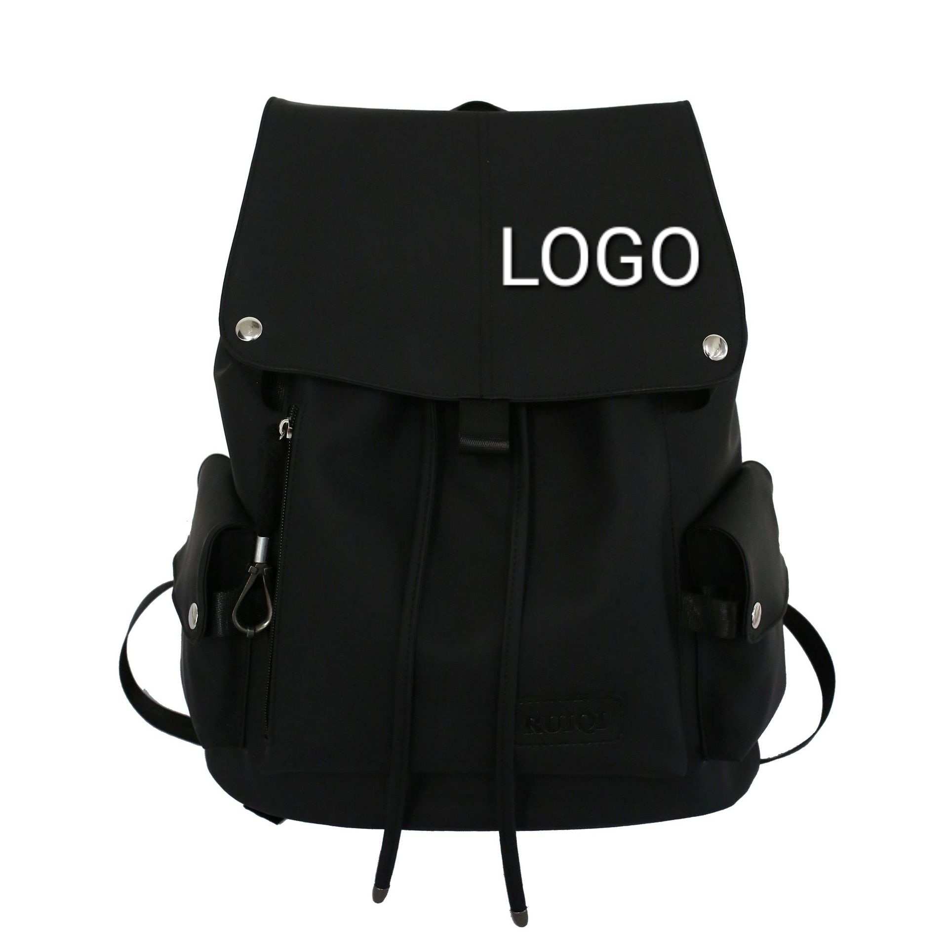 packsack 2