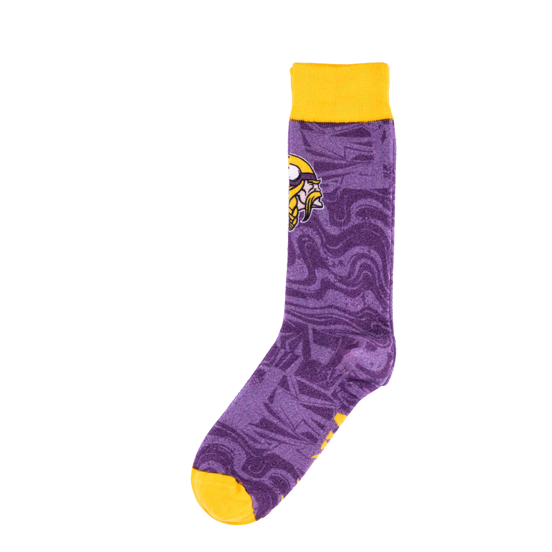 Crew DTG Bamboo Socks 9