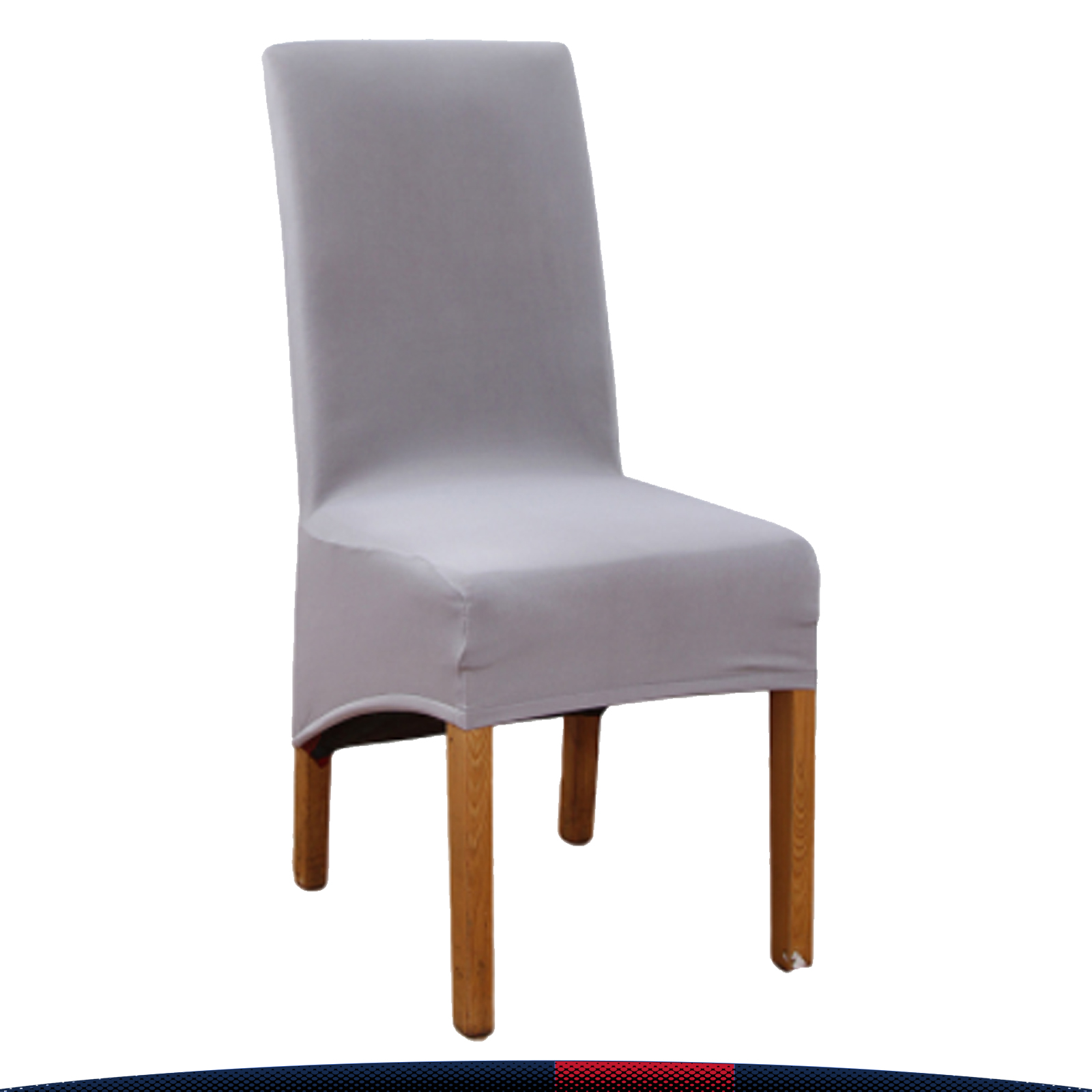 Homle Dining Chair Cover 4