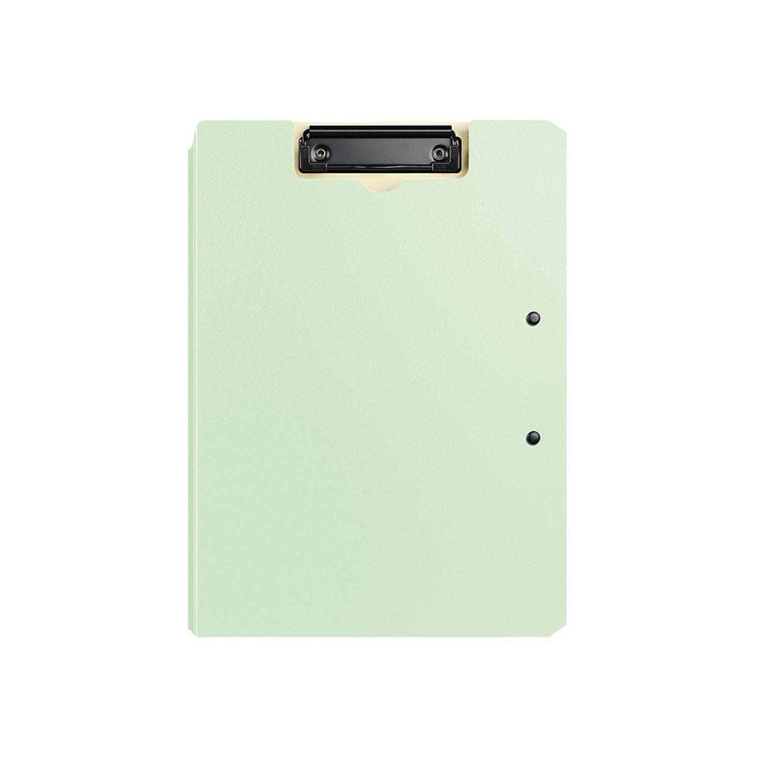 The New Morandi Folder 6