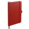 FSC® Mix 5.5" x 8.5" Bound Journal 302