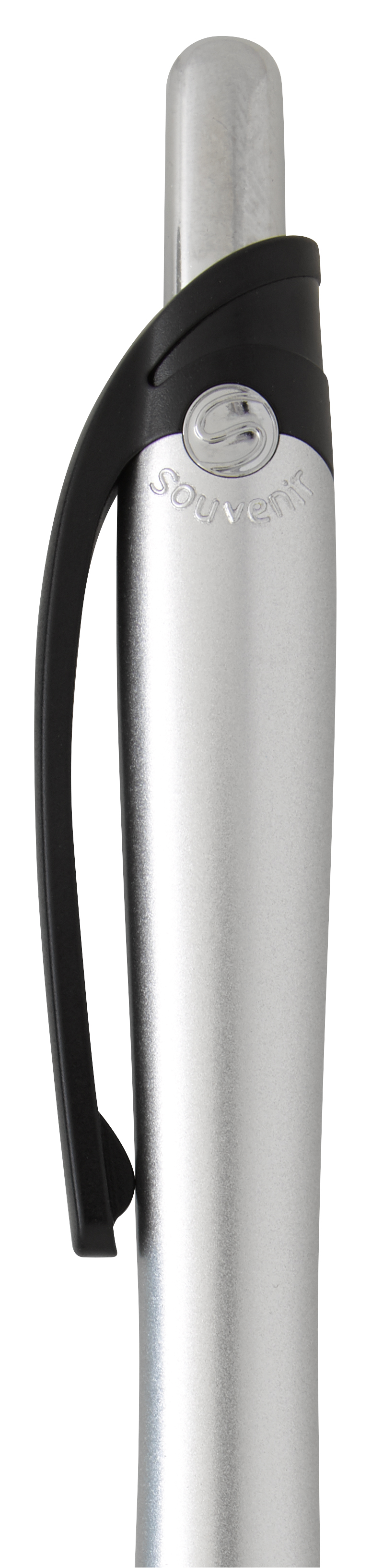 Souvenir® Story Pen 64