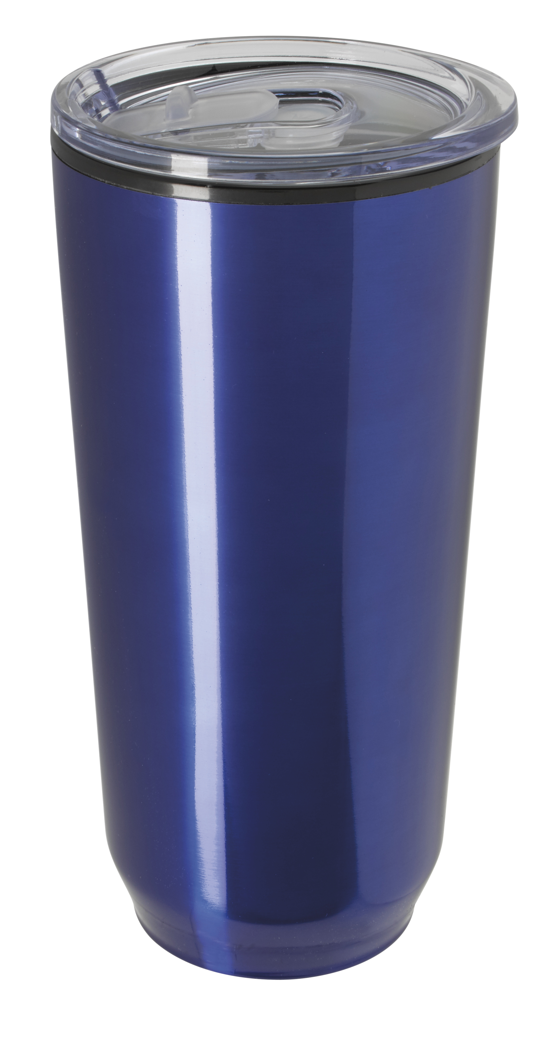 Good Value™ Kayla Tumbler - 16 oz. 13