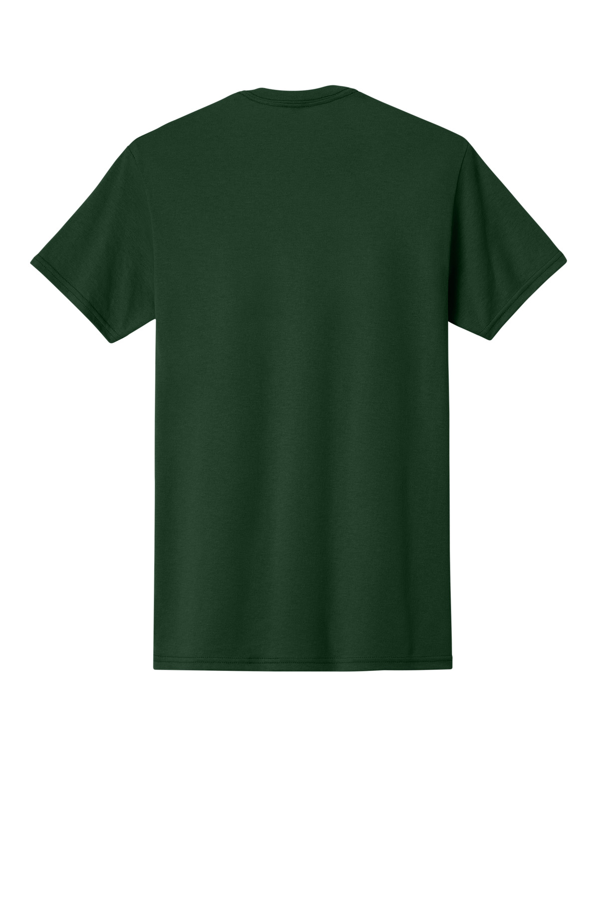 Jerzees - Dri-Power 50/50 Cotton/Poly T-Shirt. 29M 423