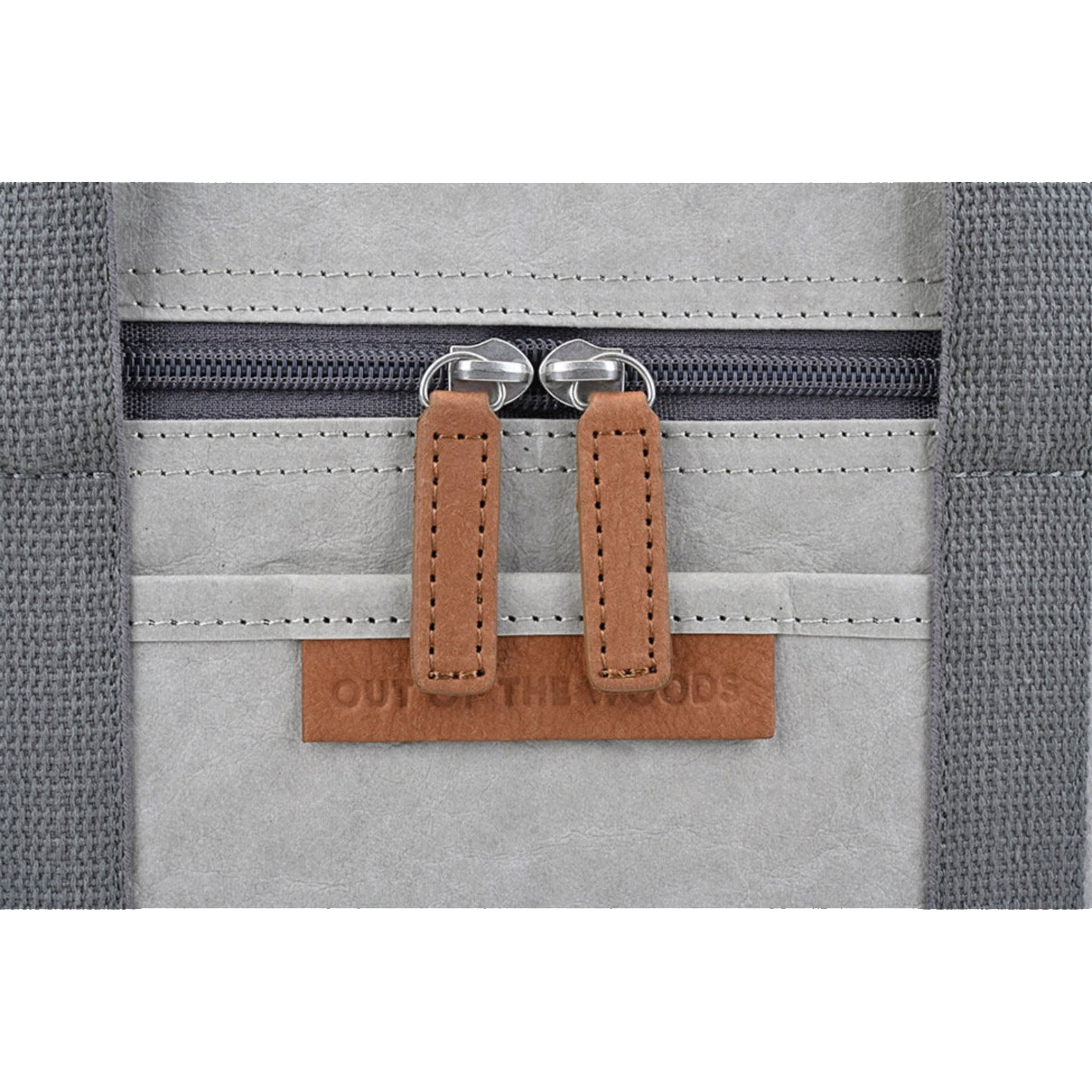 Out of the Woods® Walrus Mini Lunch 2