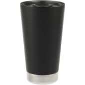 Klean Kanteen Eco Insulated Tumbler 16oz 40