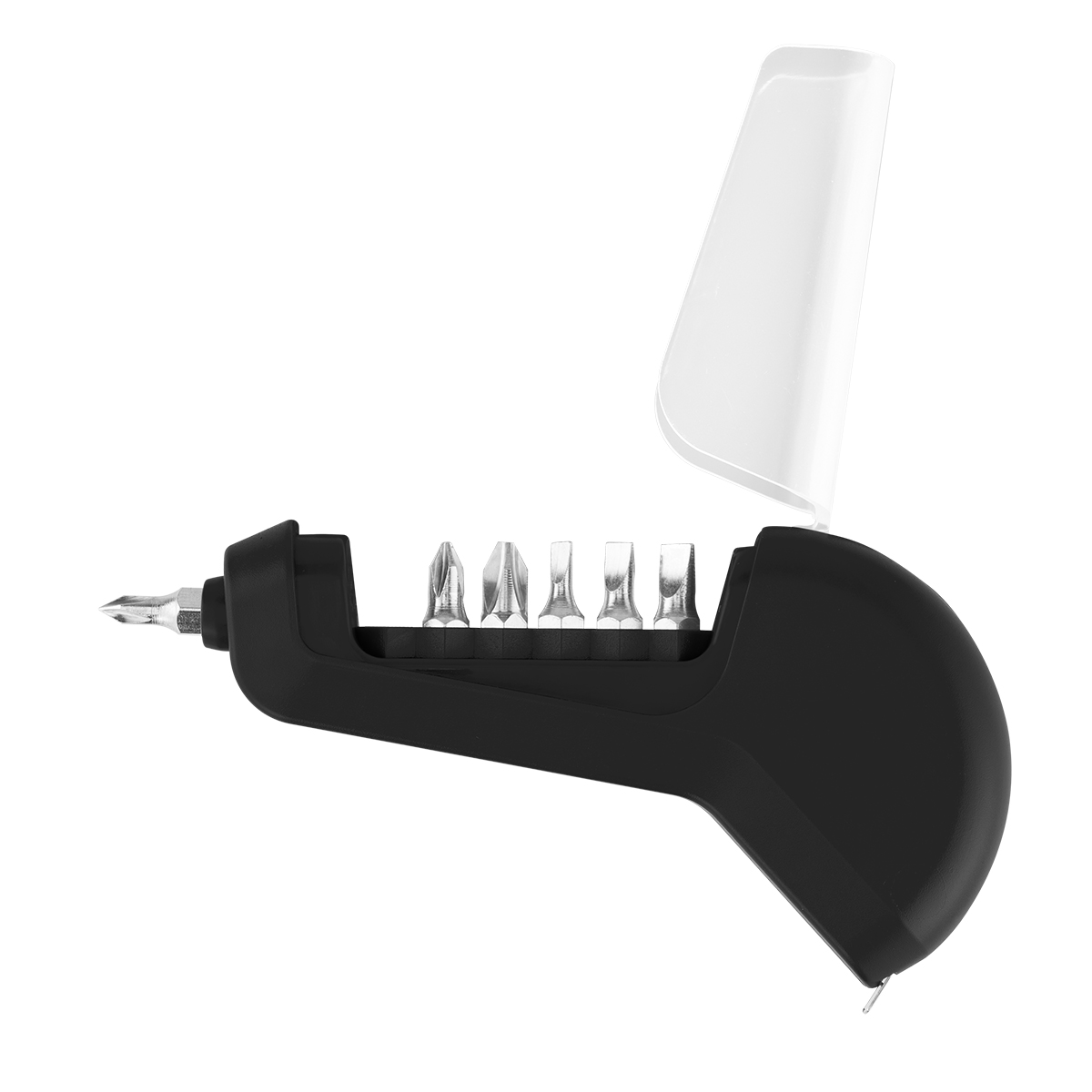 Flip 7-In-1 Multi Tool 6