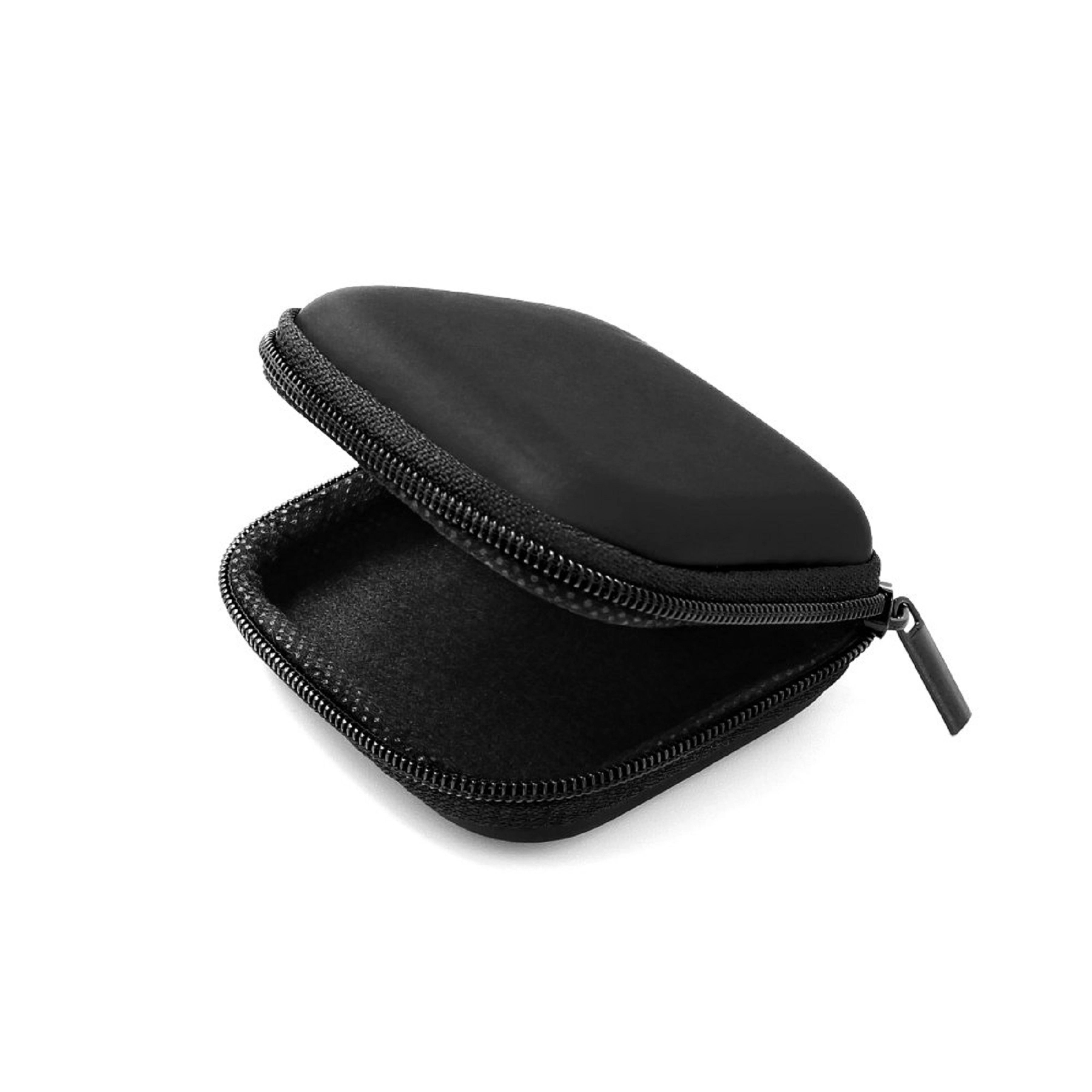 Square EVA Earphone Case 7