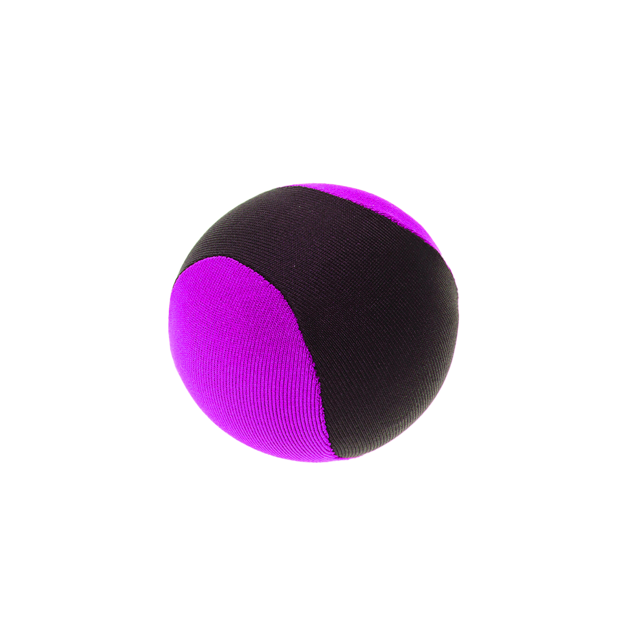 Yoga Health And Wellness Stress Relief Ball 3