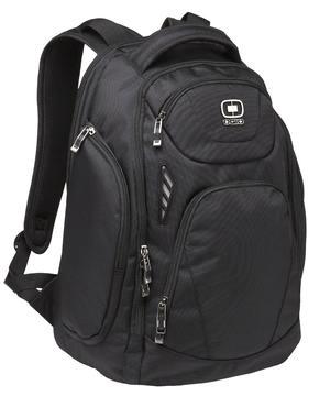 Mercur Pack