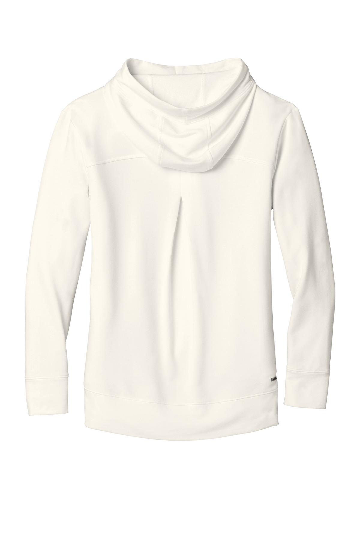 OGIO Women's Luuma Pullover Fleece Hoodie. LOG810 10