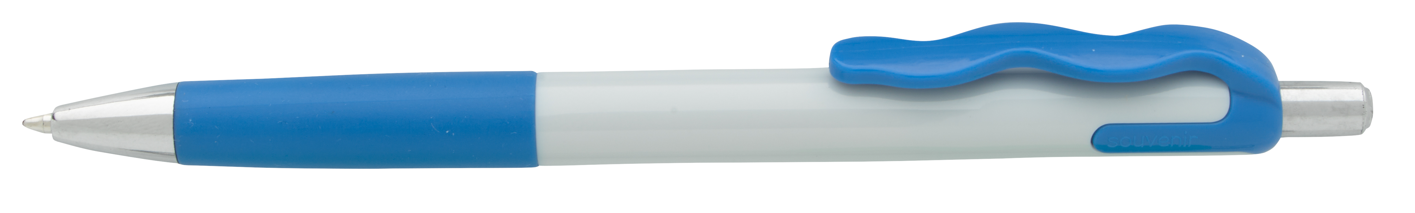 Souvenir® Kristoff RABS Pen 43