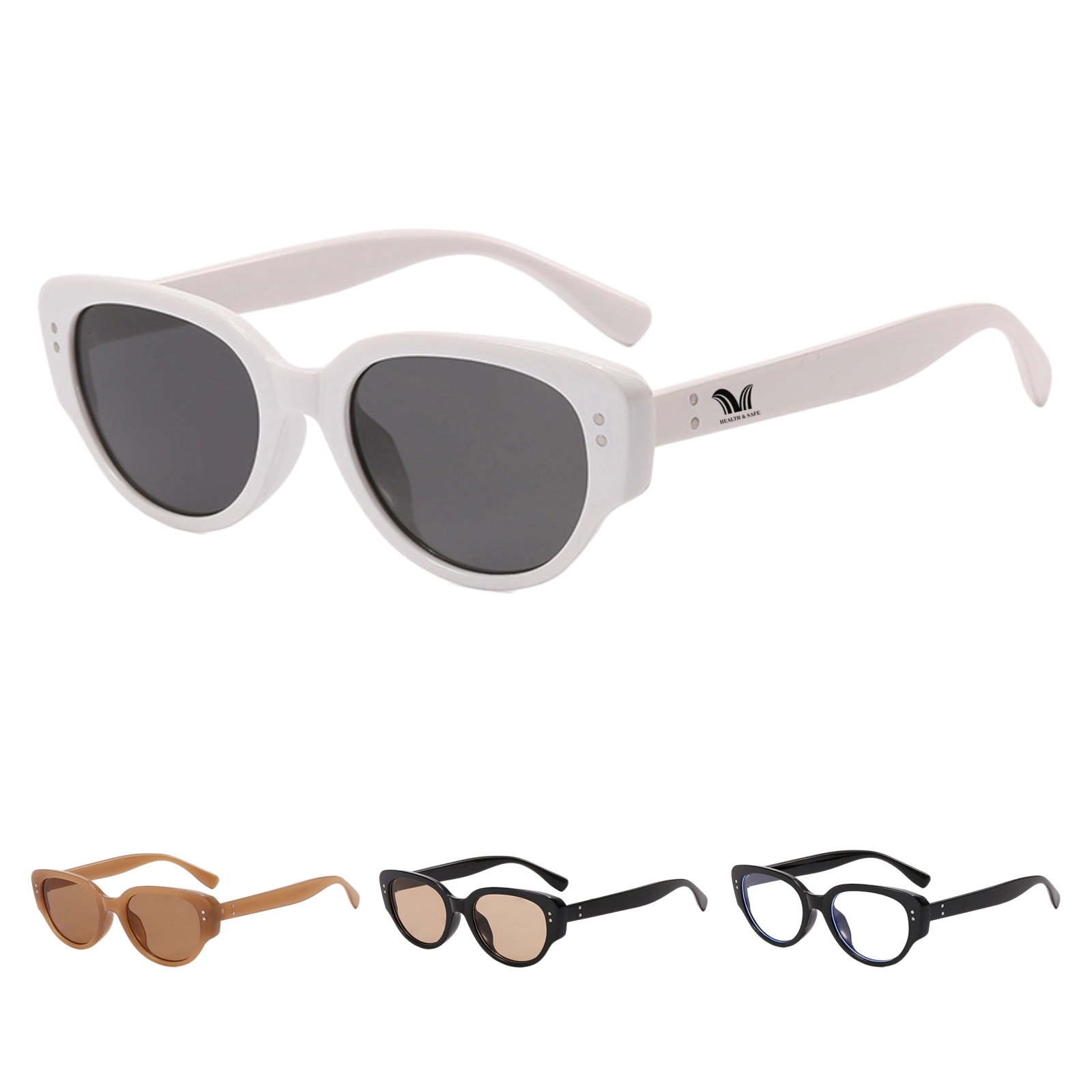 Outdoor UV Protection Sunglasses 1