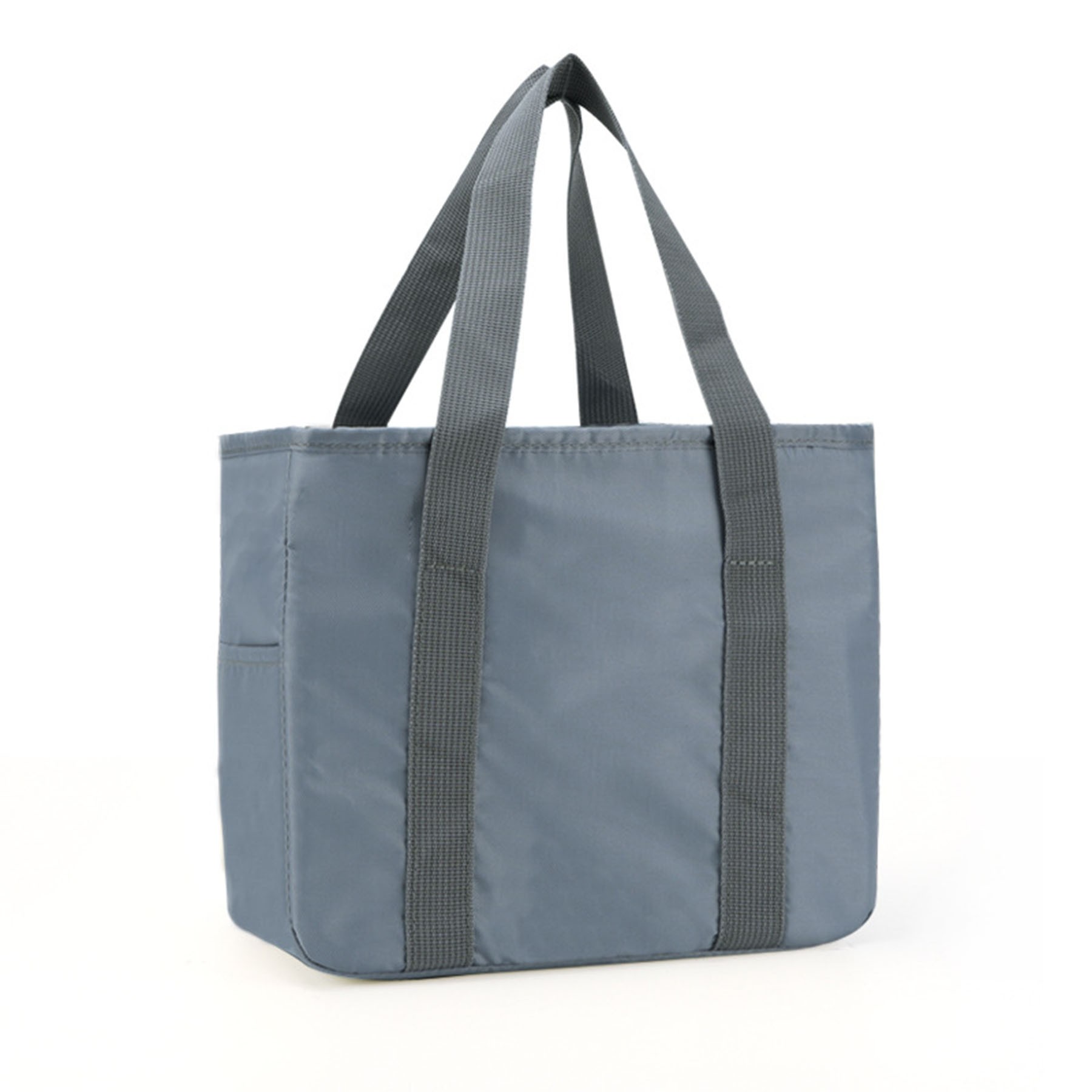 Insulated Lunch Bag 1