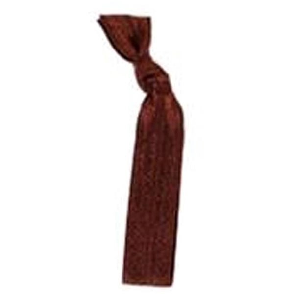 Promotional Elastic Hair Tie 13