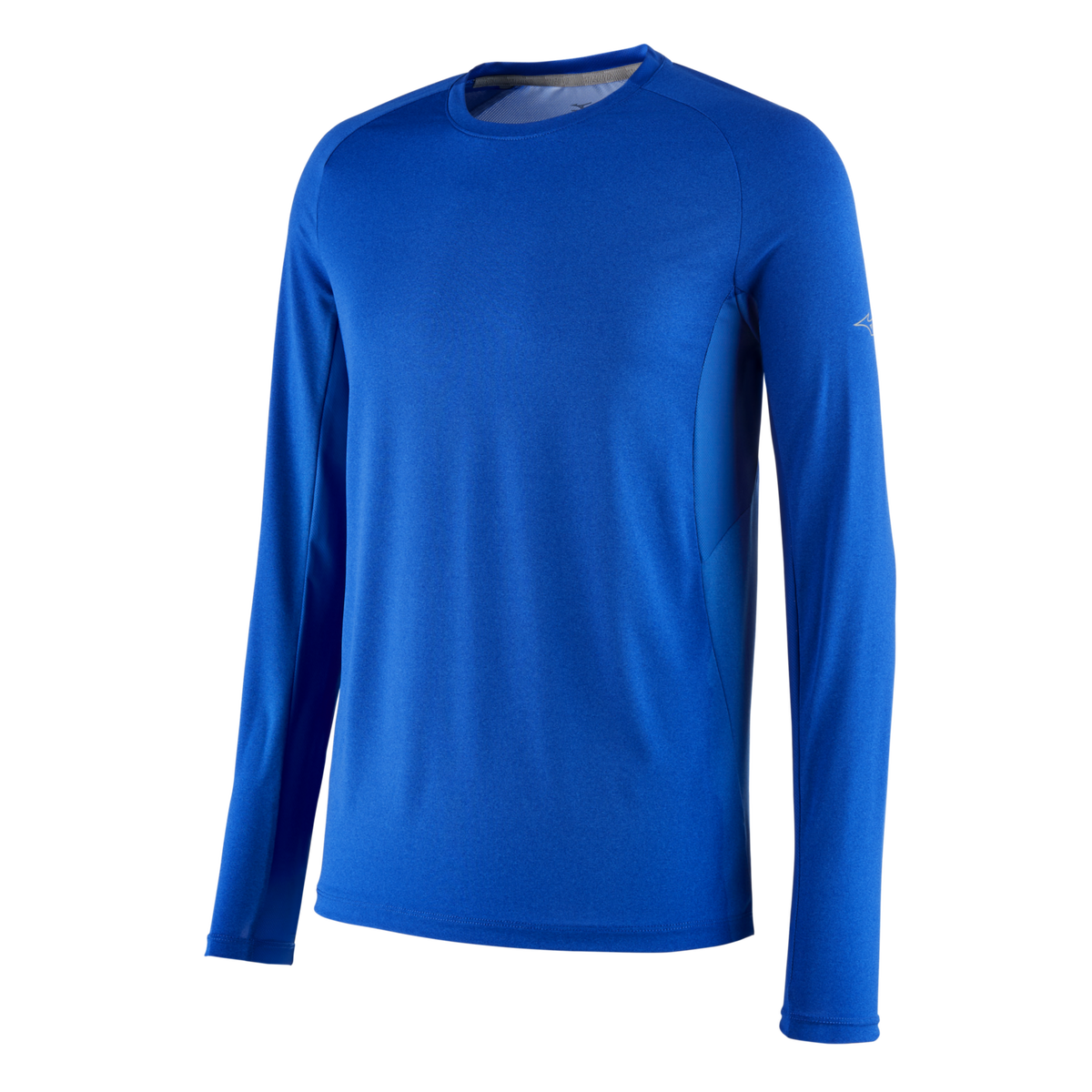 Men's Performance Long-Sleeve 6