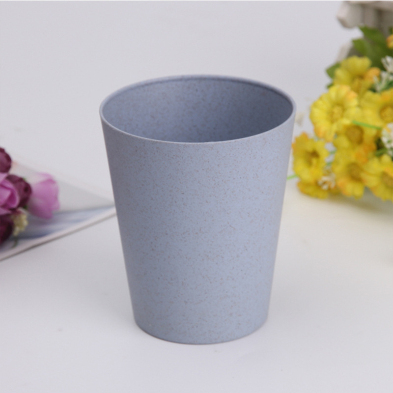 13 Oz. Eco-friendly Cup 6