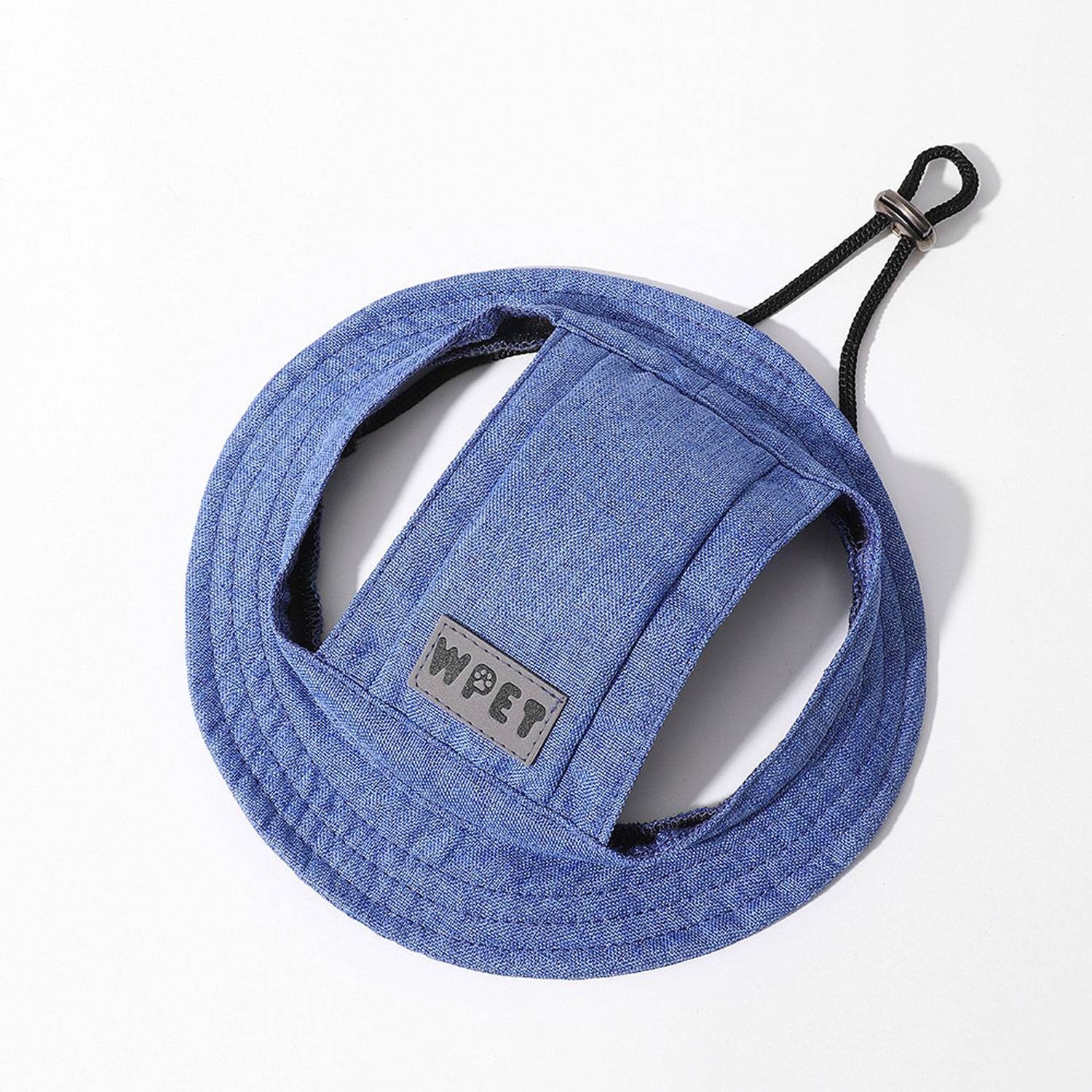 New pet hats 8