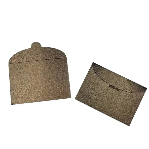 Business Gift Card Envelopes 14