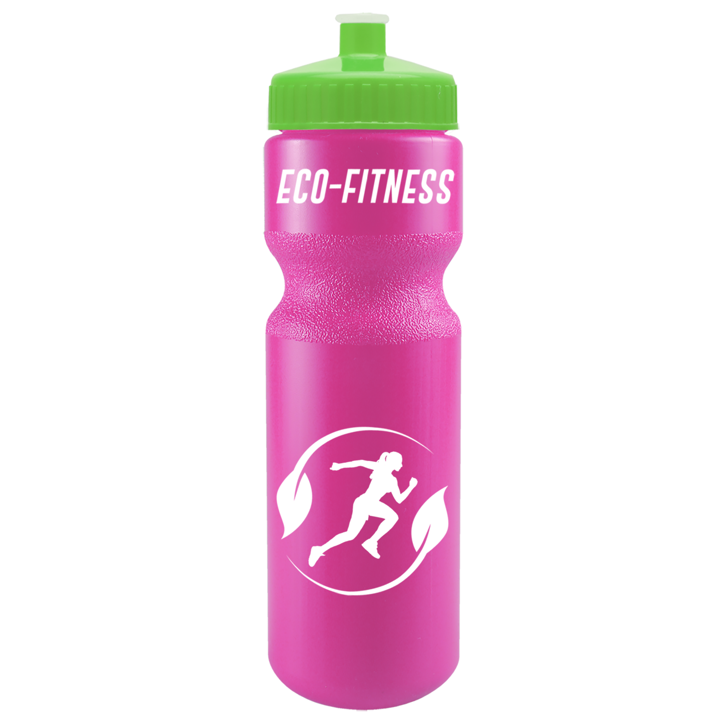 Garyline® Journey Bike Bottle (Colors) - 28 oz. 538