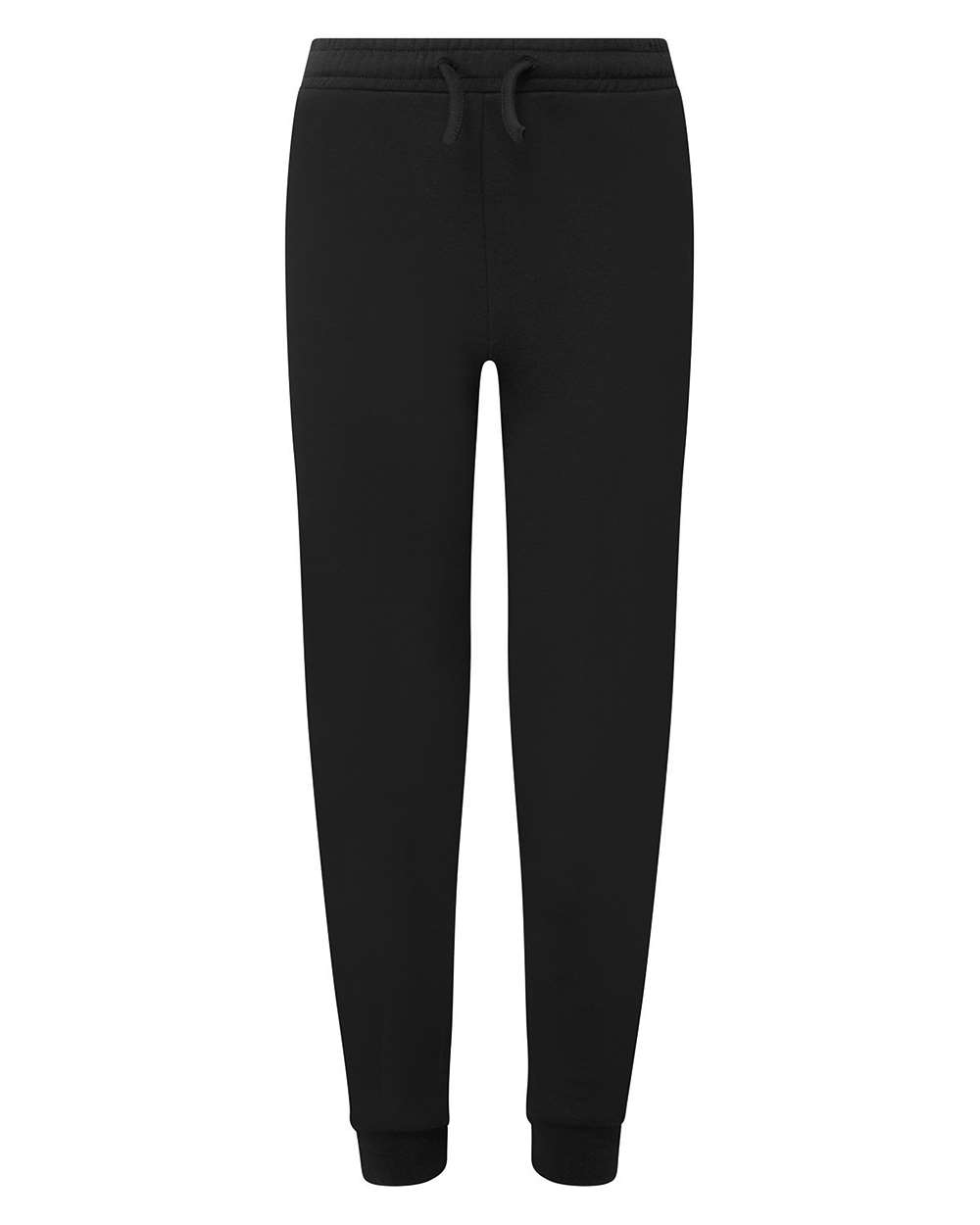 Youth Ashley Joggers - TD55B 4