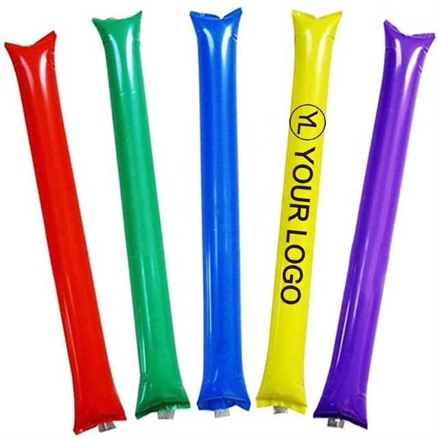 Bang Bang Sticks 2