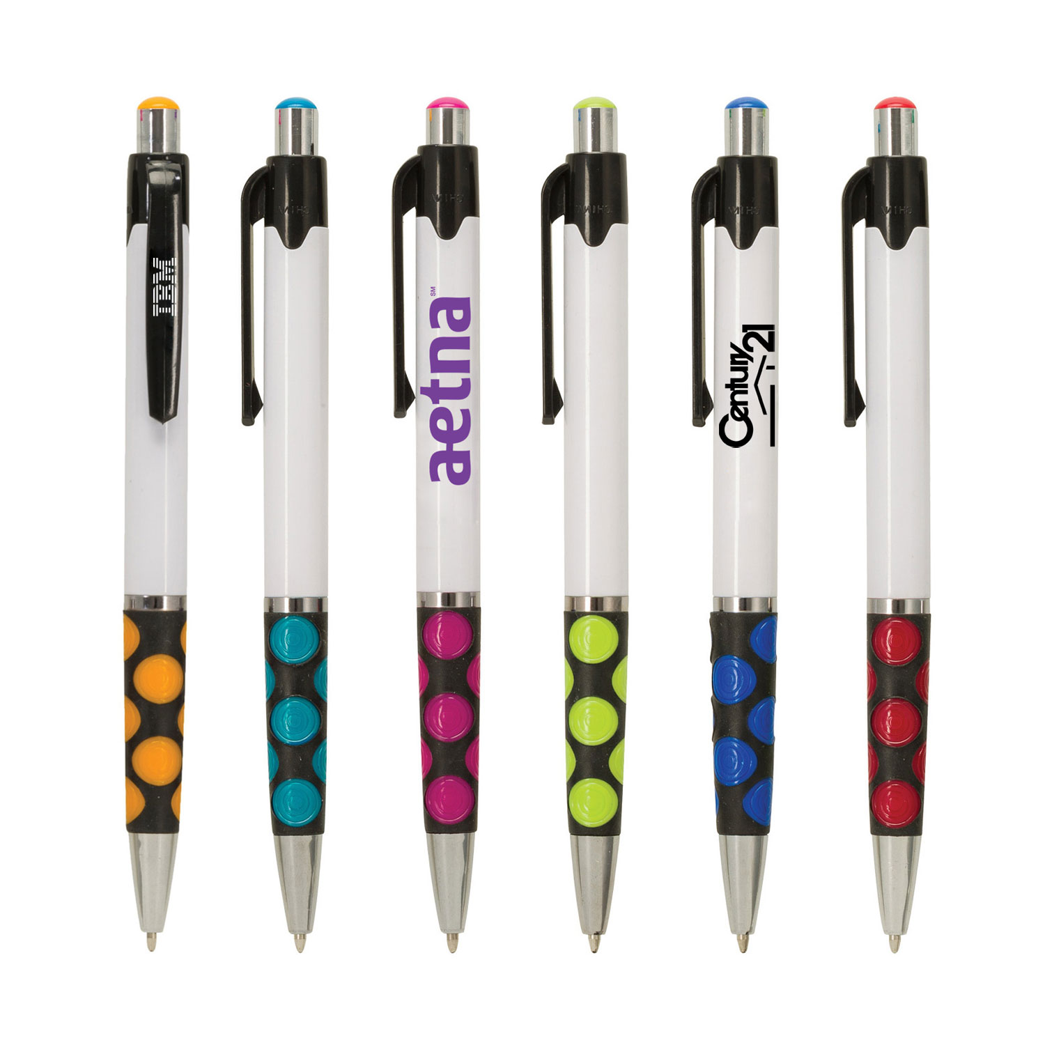 Babs I Pen 10