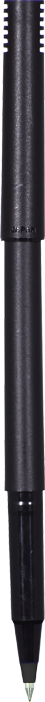 uni-ball® Micro Point Black Pen 9