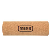Wellable™ Cork Wellness Roller 14