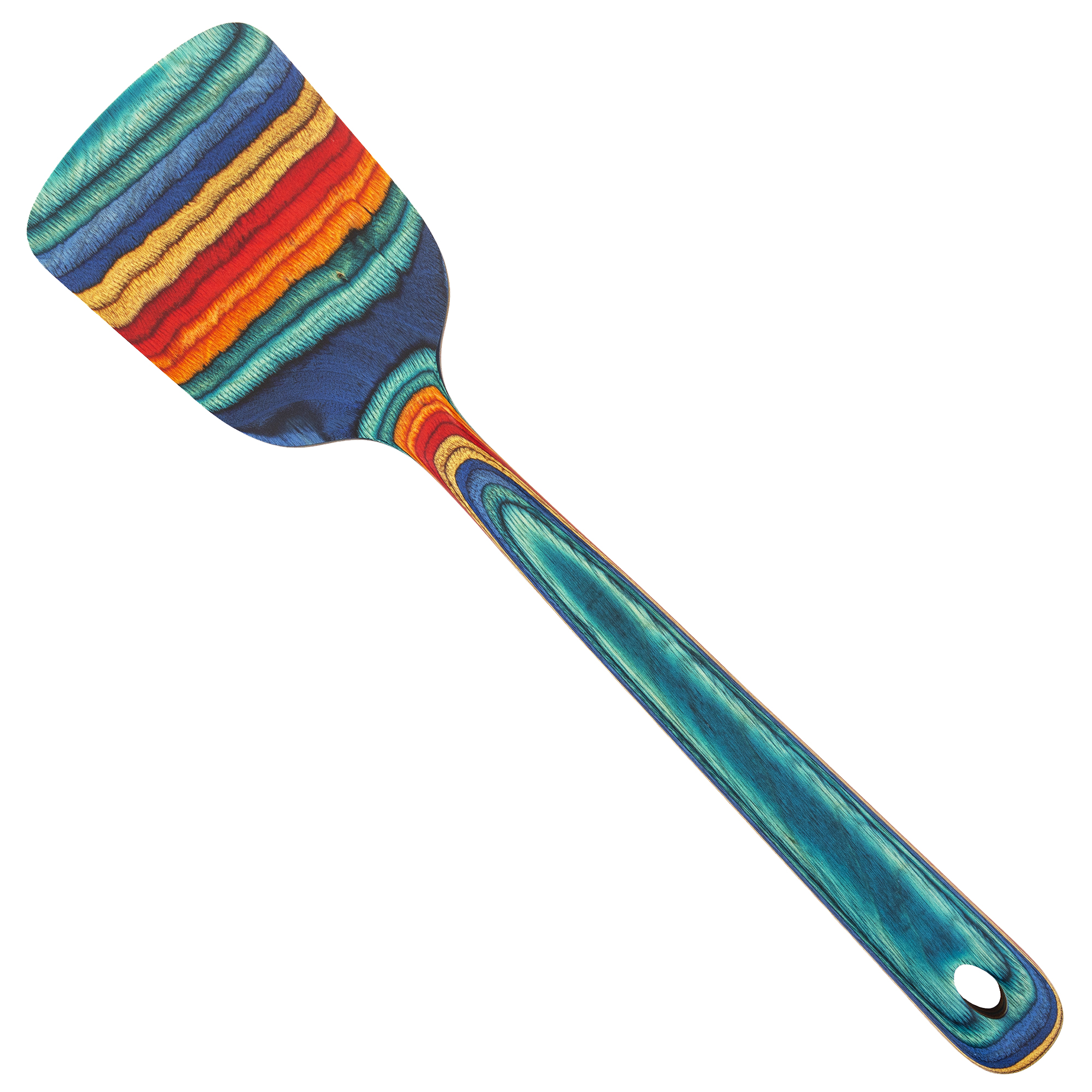 Baltique® Montego Bay Spatula