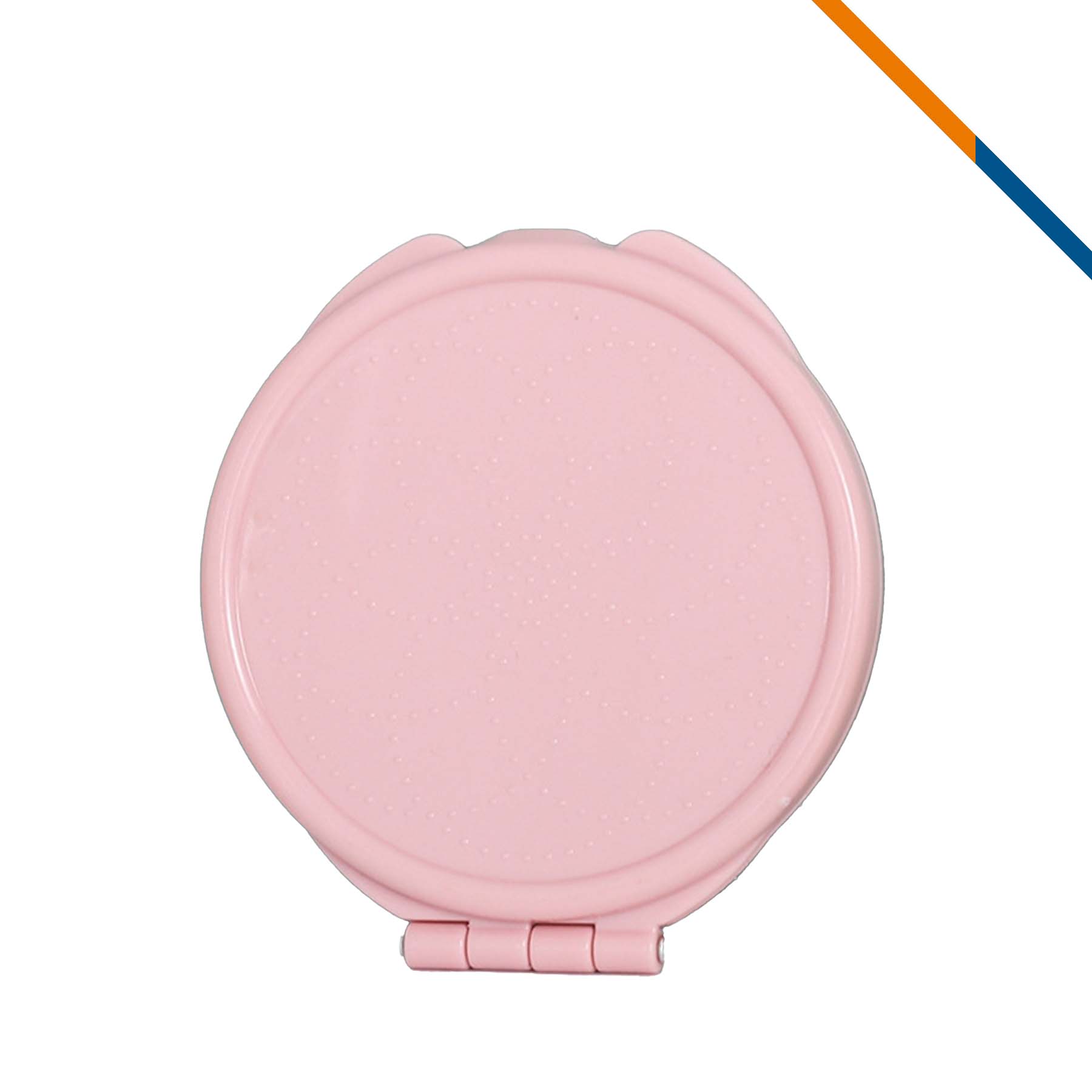 Lenro Foldable Makeup Mirror 3