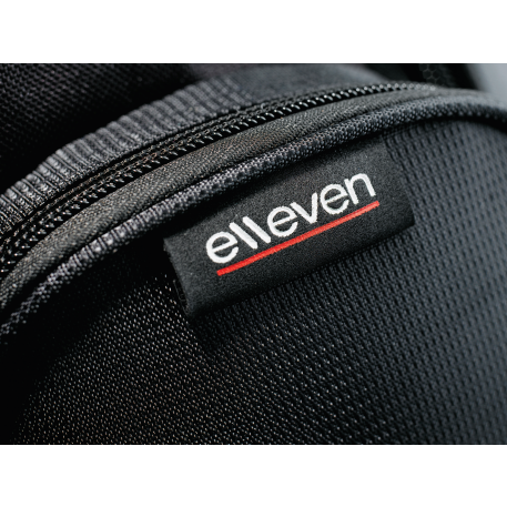elleven™ TSA 17" Computer Backpack 55