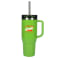 Thor 40oz Straw Tumbler 586