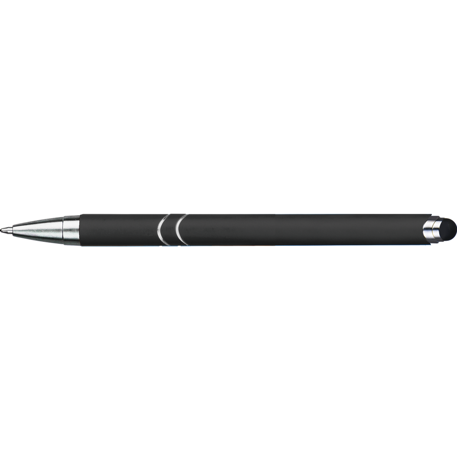 Dawson Stylus Soft Pen 2