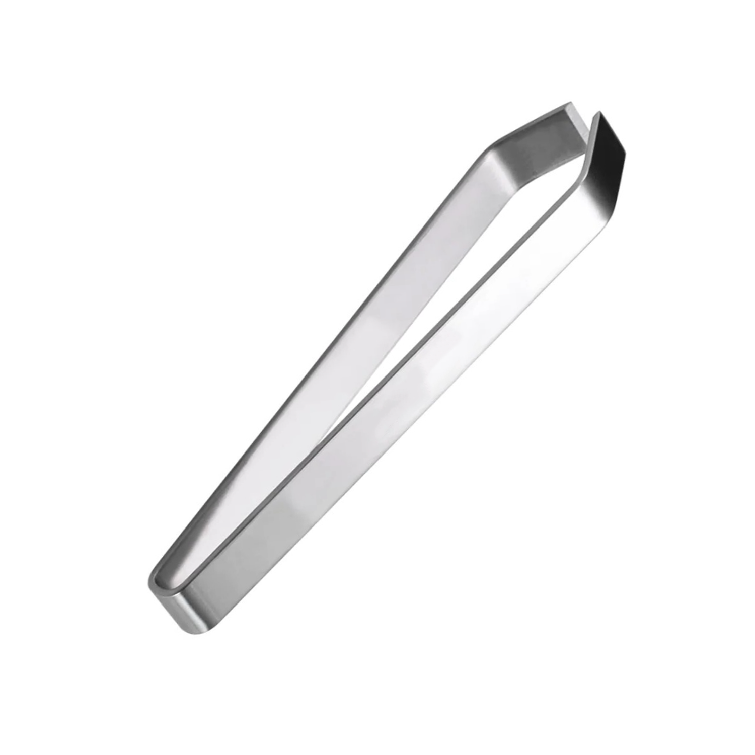 Multi-Purpose Stainless Steel Tweezers for Home Use 1