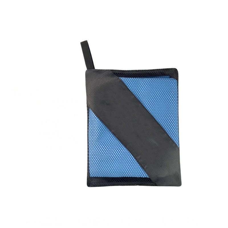 Microfiber Travel Fast Drying Lightweight Towel 8