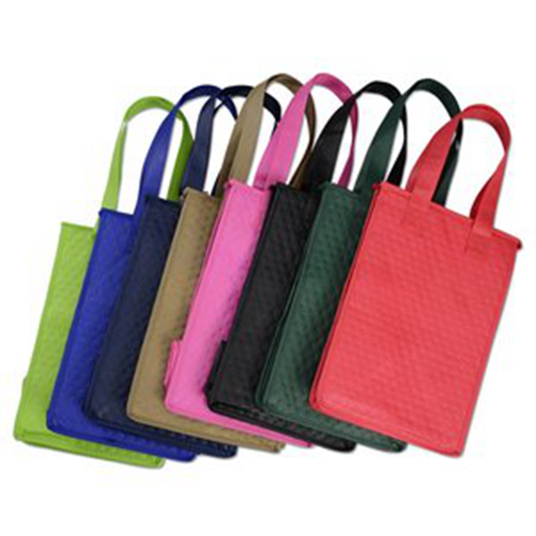Insulated Cooler Bags 2