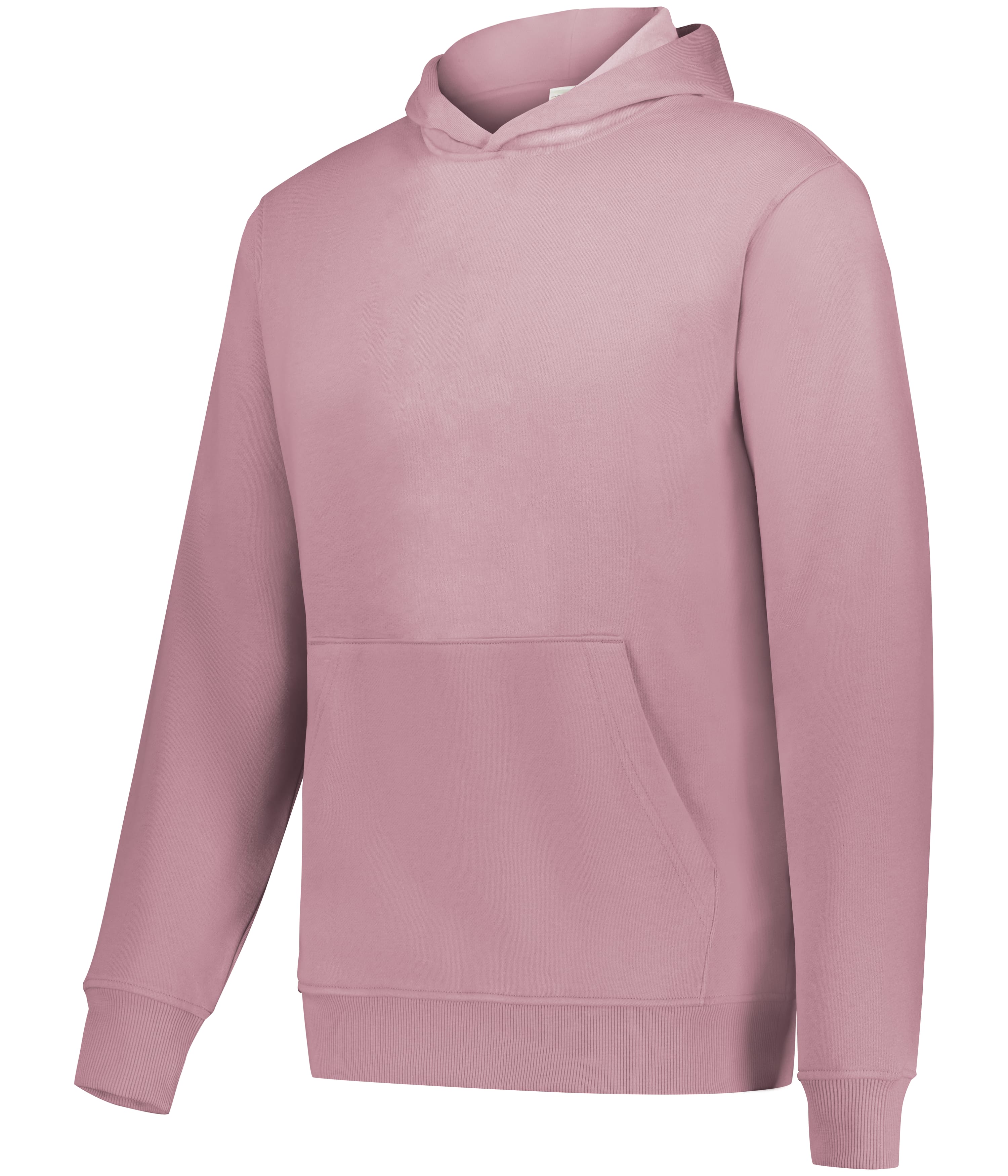 Youth 60/40 Fleece Hoodie 15