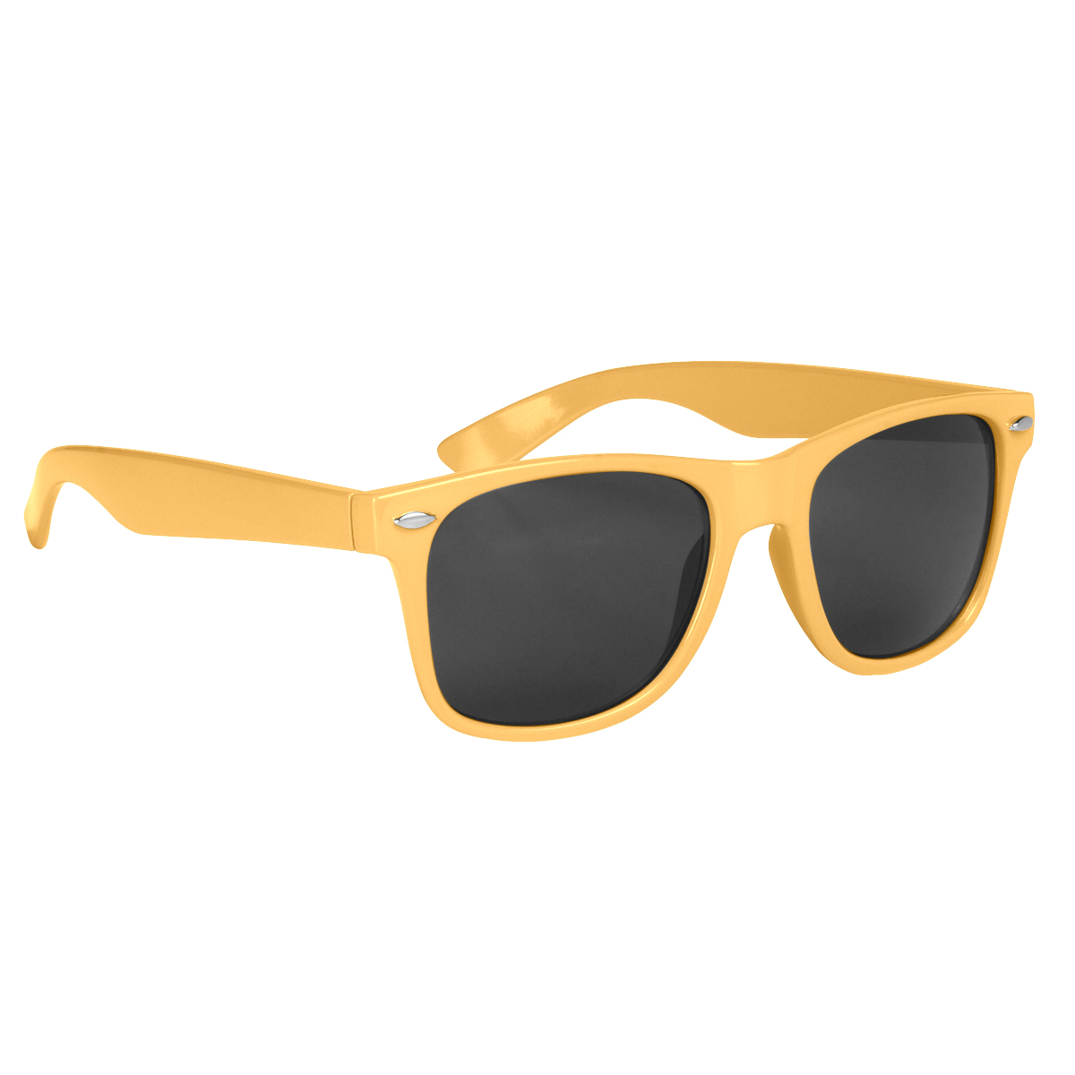 Malibu Sunglasses 17