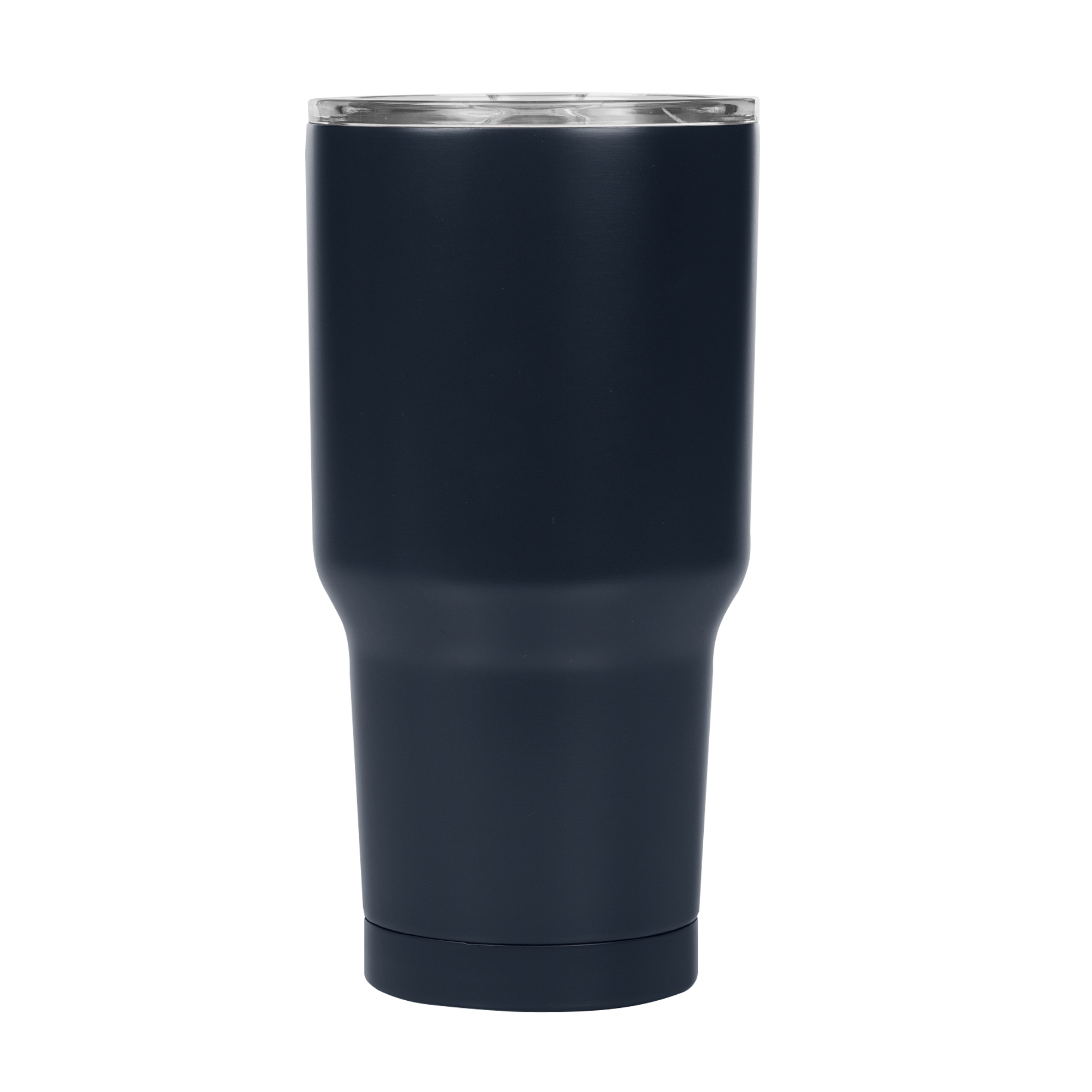 30 Oz. Reynolds Stainless Steel Tumbler 14