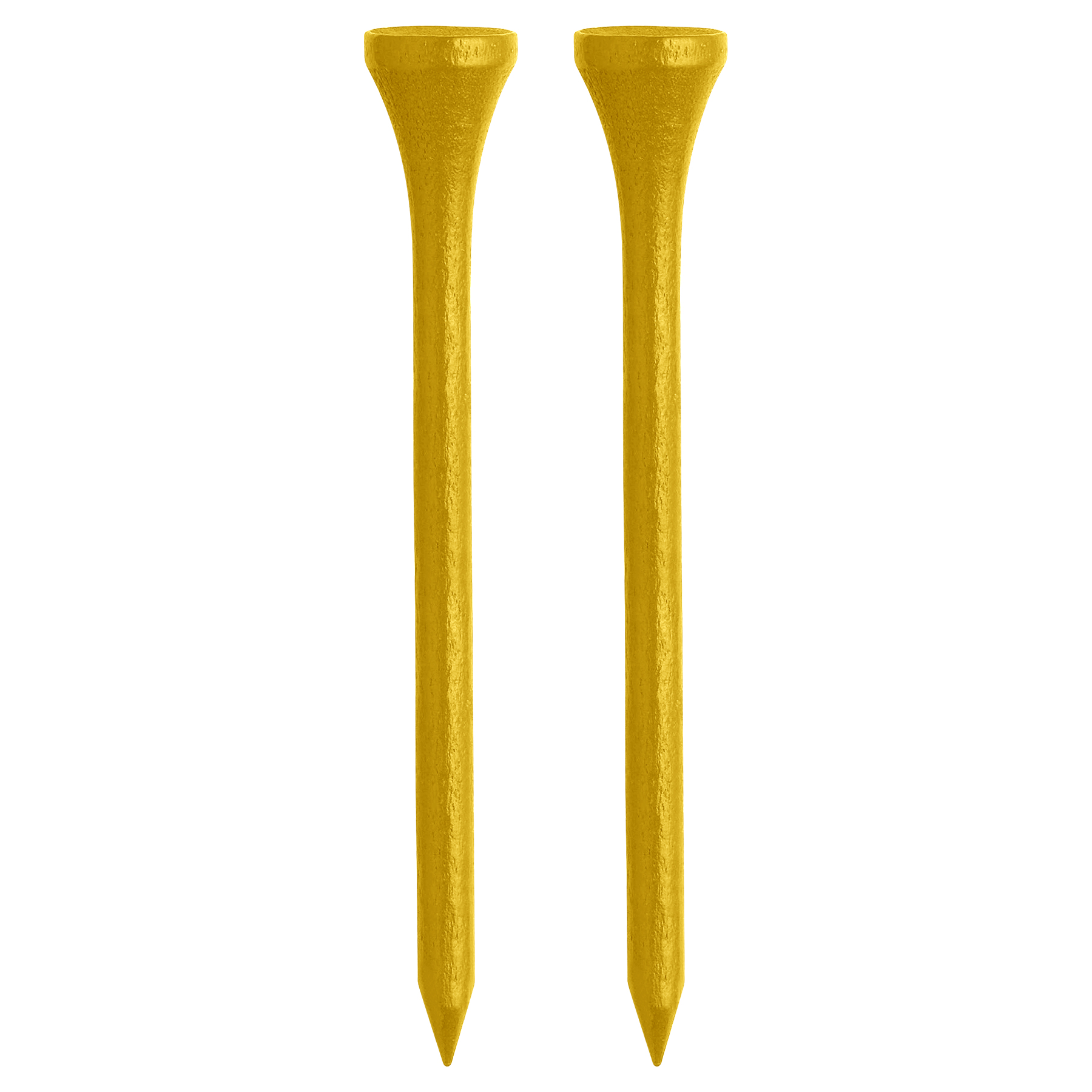 Golf Tee 7